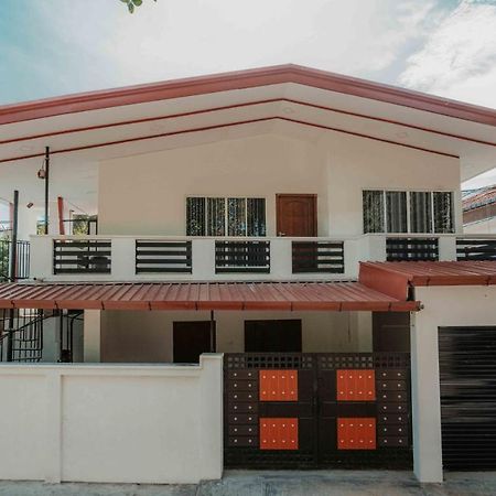 Sri Construction Circuit Bungalow Batticaloa Buitenkant foto