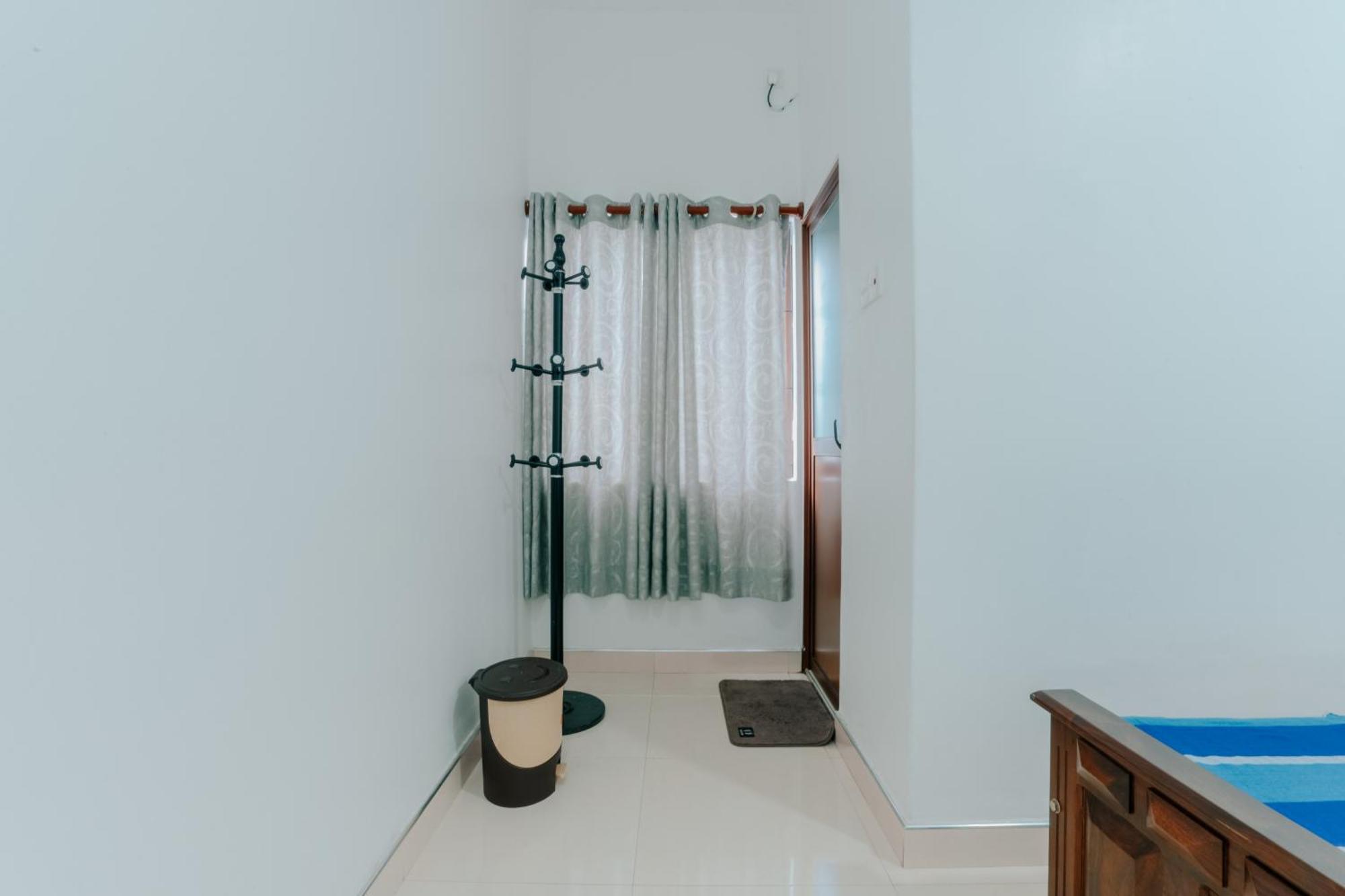 Sri Construction Circuit Bungalow Batticaloa Buitenkant foto